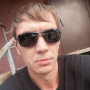  ,   , 43 ,   ,   , c 