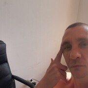 ���������� ��������, ���� ������� �������, 38 ���, ������������ ��� ������, ����� � ���������, c�������� ���������