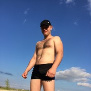 �������)