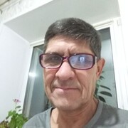  ,   , 58 ,   ,   , 