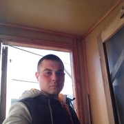  ,   Alexey, 38 ,   ,   , c 