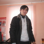  ,   Sanjar, 41 ,   