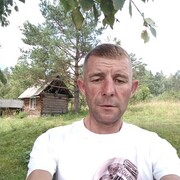  -,   , 46 ,   ,   , c 