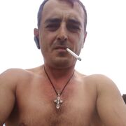  ,   , 42 ,   ,   , 
