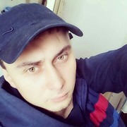  ,   , 30 ,   ,   , c 