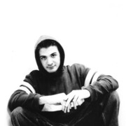  ,   Alexey, 46 ,   ,   , c , 