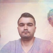 ���������� �����������, ���� ������� ���, 34 ����, ������������ ��� ������, ����� � ���������