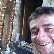  ,   , 42 ,     , c 