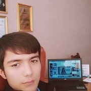  ,   , 29 ,   c 