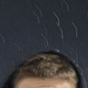  ,  , 20