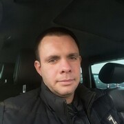 ���������� �����������, ���� ������� �������, 38 ���, ������������ ��� ������, ����� � ���������, c�������� ���������