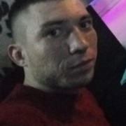  ,  , 30