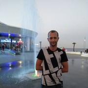 ���������� ������, ���� ������� ����, 40 ���, ������������ ��� ������, ����� � ���������, c�������� ���������