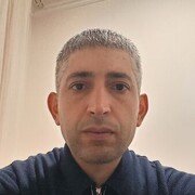 ���������� ������, ���� ������� ����, 41 ���, ������������ ��� ������, ����� � ���������