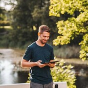 ���������� �������, ���� ������� ����, 37 ���, ������������ ��� ������, ����� � ���������, c�������� ���������