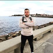 ,   Vlad, 28 ,   ,   , c , 