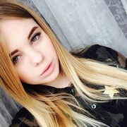  , 
