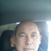 ���������� ������, ���� ������� �����, 50 ���, ������������ ��� ������, ����� � ���������, c�������� ���������