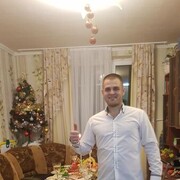  ,   , 33 ,   ,   