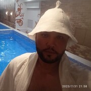 ���������� �������, ���� ������� �����, 34 ����, ������������ ��� ������, ����� � ���������