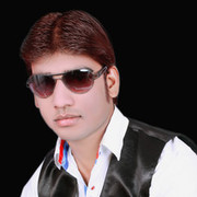  Nagpur,  raheesh, 33