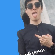 ���������� �������, ���� ������� Ali, 28 ���, ������������ ��� ������, ����� � ���������, c�������� ���������