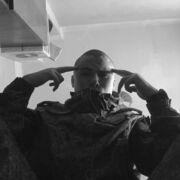  ,   , 22 ,   ,   , c , 