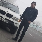 ���������� ������, ���� ������� ���, 30 ���, ������������ ��� ������, ����� � ���������