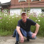 ���������� ������, ���� ������� �������, 48 ���, ������������ ��� ����� � ���������, c�������� ���������