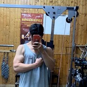 ���������� ������, ���� ����� �����, 19 ���, ������������ ��� ������, ����� � ���������