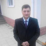  ,  vitalic, 41