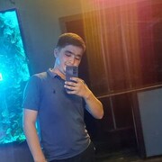 ���������� �����������, ���� ����� ����, 21 ���, ������������ ��� ������, ����� � ���������