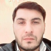 ���������� ������-��-����, ���� ������� ������, 37 ���, ������������ ��� ������, ����� � ���������