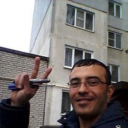  ,   Oleg, 39 ,   