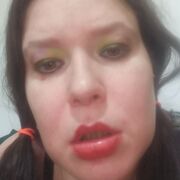 ���������� �������, ���� ������� �������, 37 ���, ������������ ��� ������, ����� � ���������