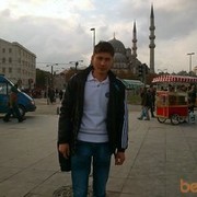 ���������� �������, ���� ������� Murad, 41 ���, ������������ ��� ������, ���������