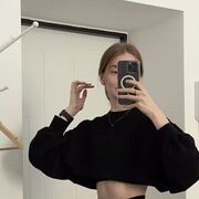  ,   Daria, 25 ,   ,   , 