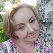 ���������� ������������, ���� ������� ������, 52 ����, ������������ ��� ������, ����� � ���������