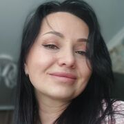 ���������� �������, ���� ������� �����, 43 ����, ������������ ��� ������, ����� � ���������