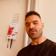 ���������� �����, ���� ������� ����, 39 ���, ������������ ��� ������, ����� � ���������