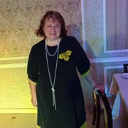 ���������� ����, ���� ������� �����, 56 ���, ������������ ��� ������, ����� � ���������