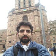  Unterfohring,   Vaxo, 36 ,   ,   