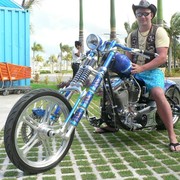 ���������� ���������, ���� ������� ������, 53 ����, ������������ ��� ������, ����� � ���������, c�������� ���������