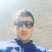  ,   Anvar, 33 ,   ,   , c 