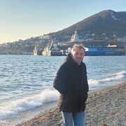  -,   ISMAIL SELIM, 44 ,   ,   