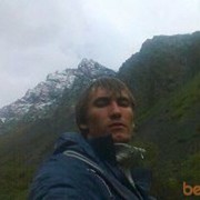 ���������� ������, ���� ������� ����, 37 ���, ������������ ��� ������, ����� � ���������, c�������� ���������