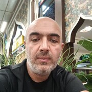 ���������� ������, ���� ������� ����, 46 ���, ������������ ��� ������, ����� � ���������