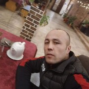 ���������� ������, ���� ������� ����, 41 ���, ������������ ��� ������, ����� � ���������