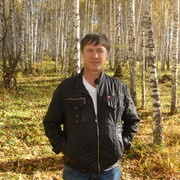  ,   , 59 ,   ,   , c , 