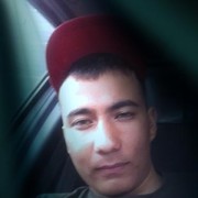  -,   , 28 ,   ,   , c 
